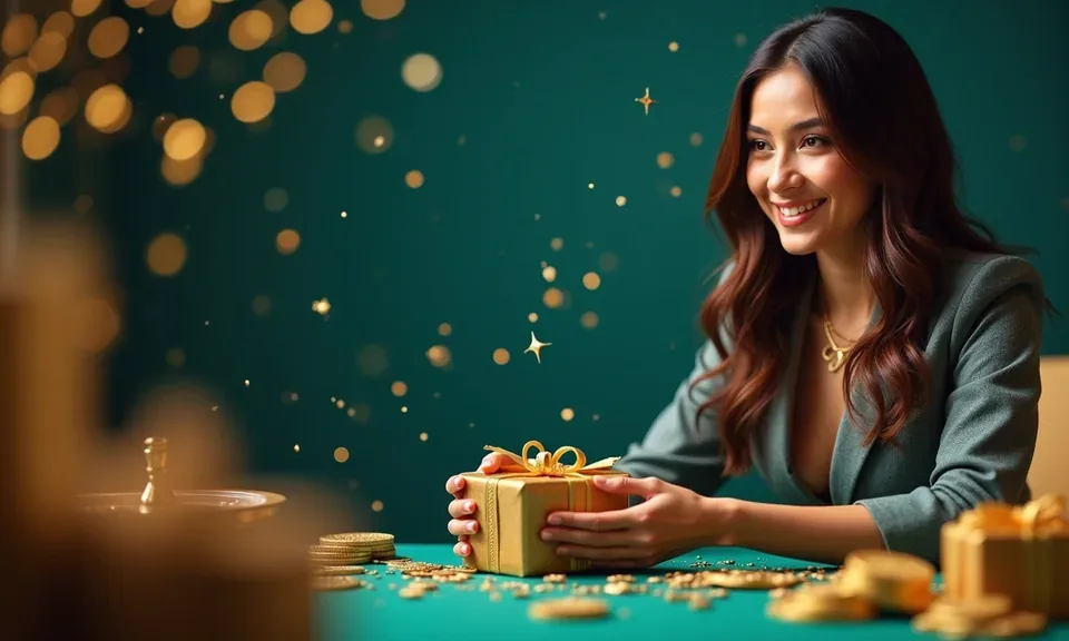 prode Somos prode: la plataforma de casino construida para Perú